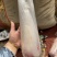 牛舌，国产纯干大牛舌，一个一包装