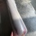 牛舌，国产纯干大牛舌，一个一包装