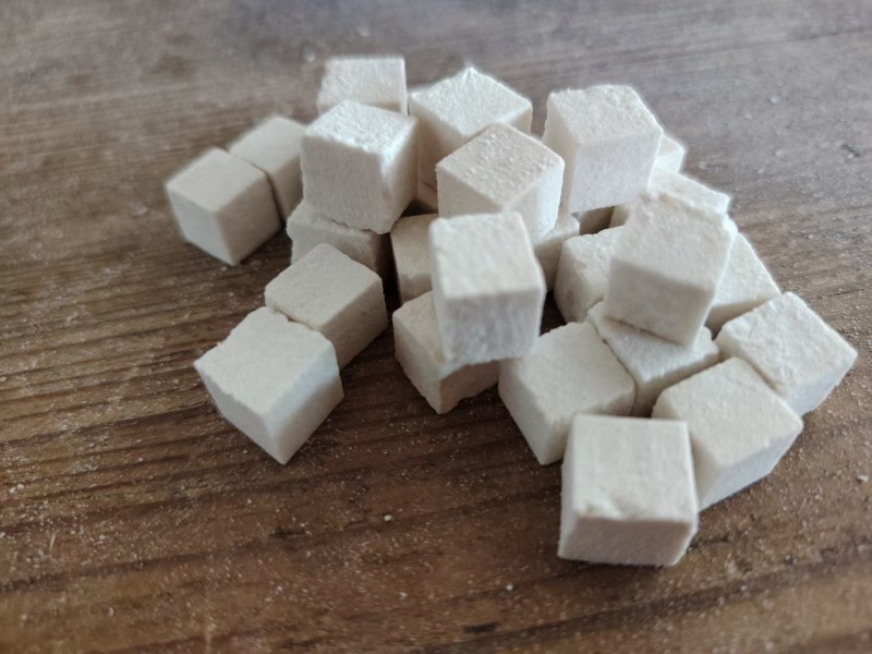 云南新鲜茯苓，干货无硫自然晾晒大量有货，精品货