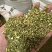 槐米槐米保庆药材批发槐米实物拍摄！颜色青