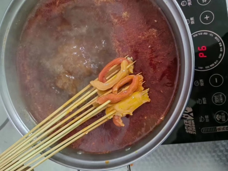 北极冰山蚌北极裙边北极贝裙边刺身北极裙边北极贝
