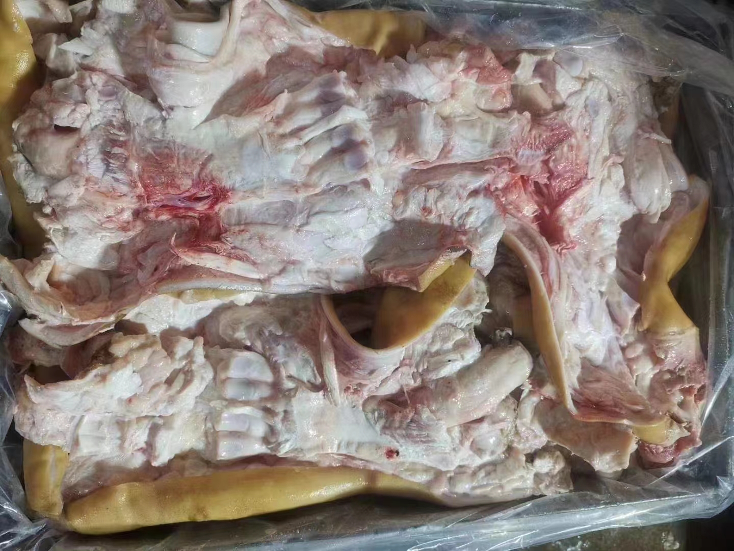 科研级实操图:标准化嫩化流程——200g牛里脊(M. longissimus dorsi)切成3mm均匀薄片,浸没于150ml新鲜金钻凤梨汁,置于4.2℃恒温冷藏箱中精确计时18分30秒;体现温度、时间、物料比(1:0.75)三大可控变量 实验室场景:电子天平上放置200g牛里脊薄片,旁边为150ml现榨菠萝汁,计时器显示“00:18:30”,背景为恒温冷藏箱(温度显示屏为4.2℃)