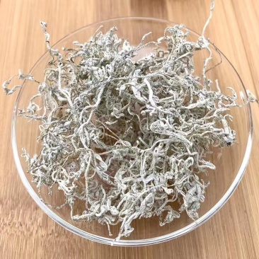 湖南特产，张家界莓茶，野生莓茶，藤茶