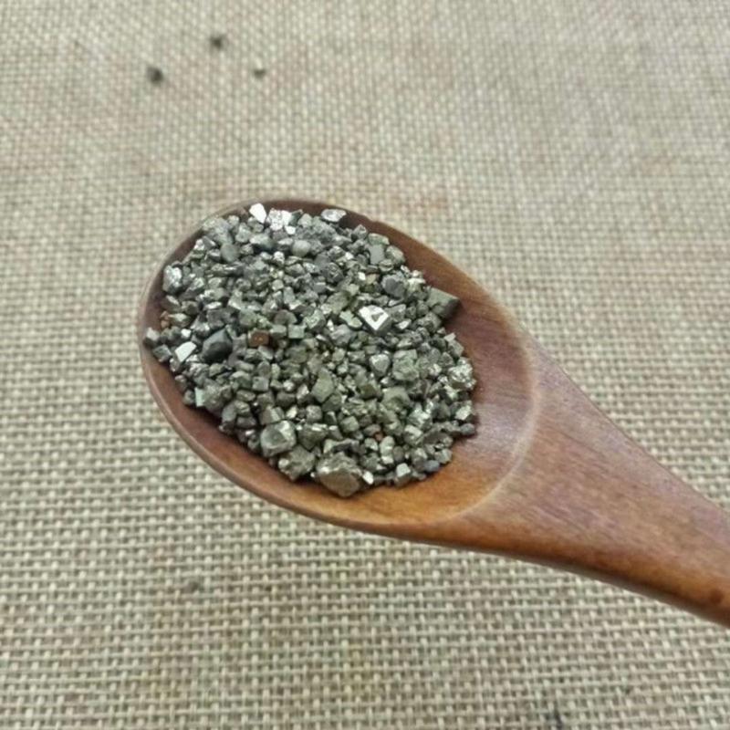 自然铜保庆药业批发自然铜实物拍摄自然铜现货