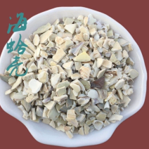 海蛤壳蛤壳海哈壳保庆药业批发蛤壳