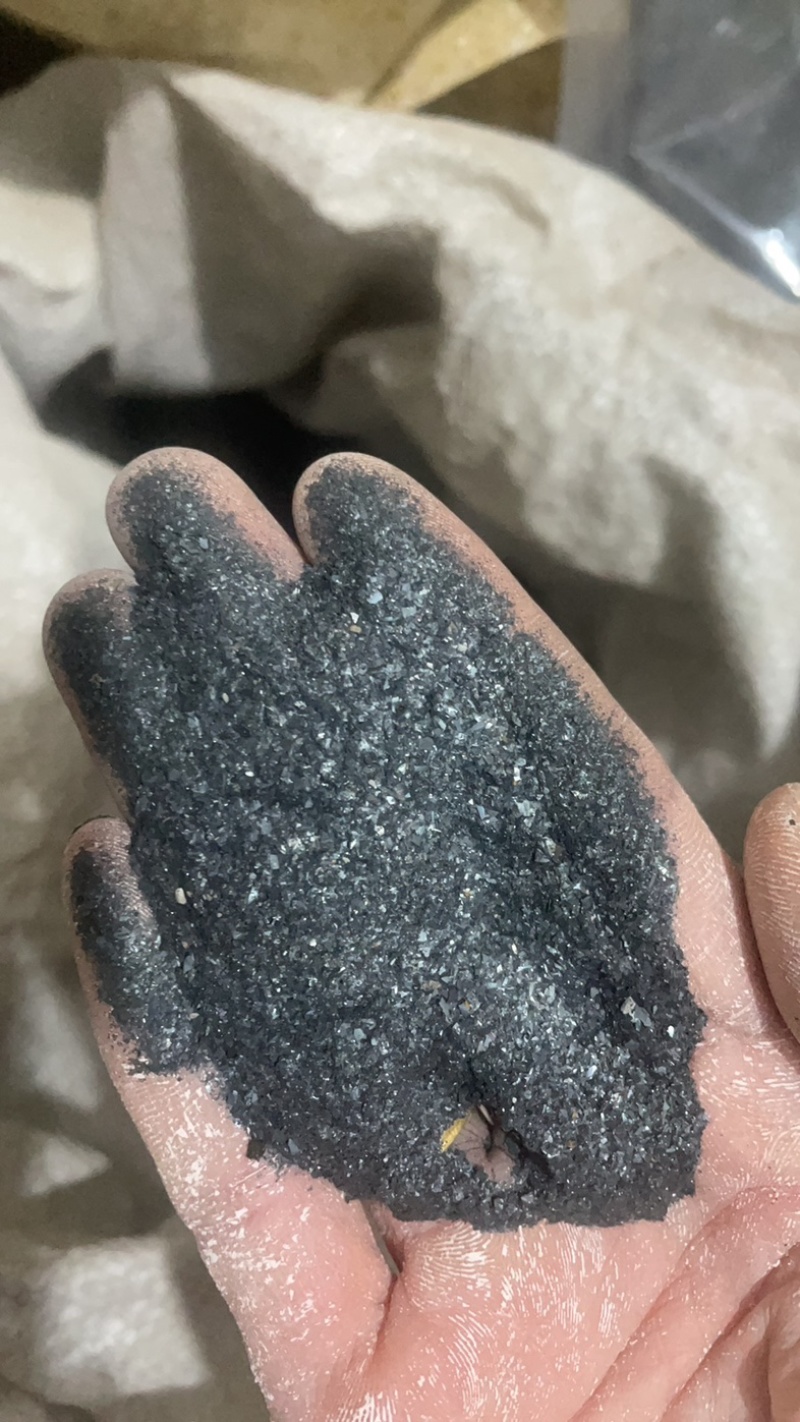 生铁落生铁落铁落铁花铁屑铁落花实拍现货