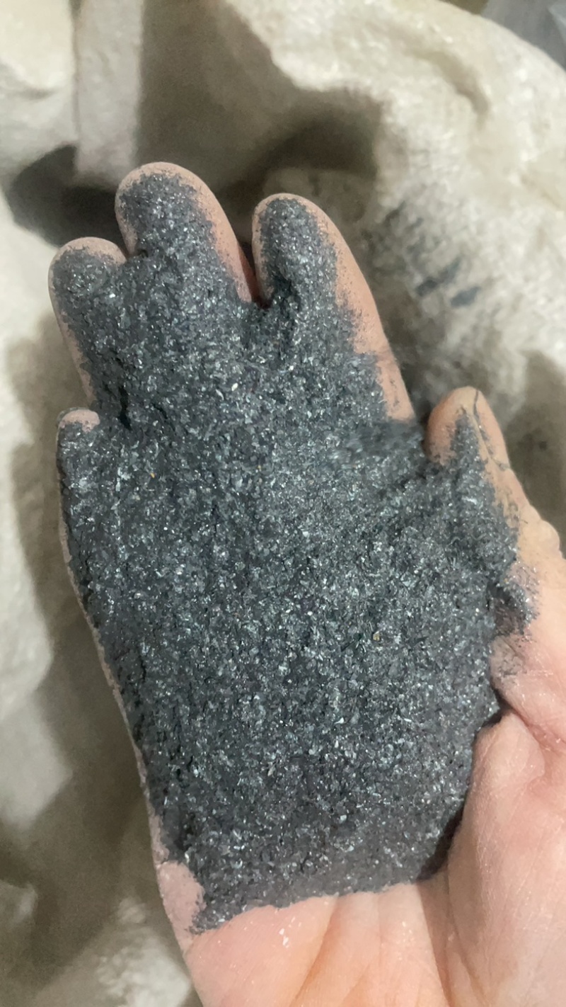 生铁落生铁落铁落铁花铁屑铁落花实拍现货