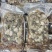纯干熟牛杂接受定制各类版本诚信为本质量保证