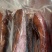 【腊肉】烟熏肉