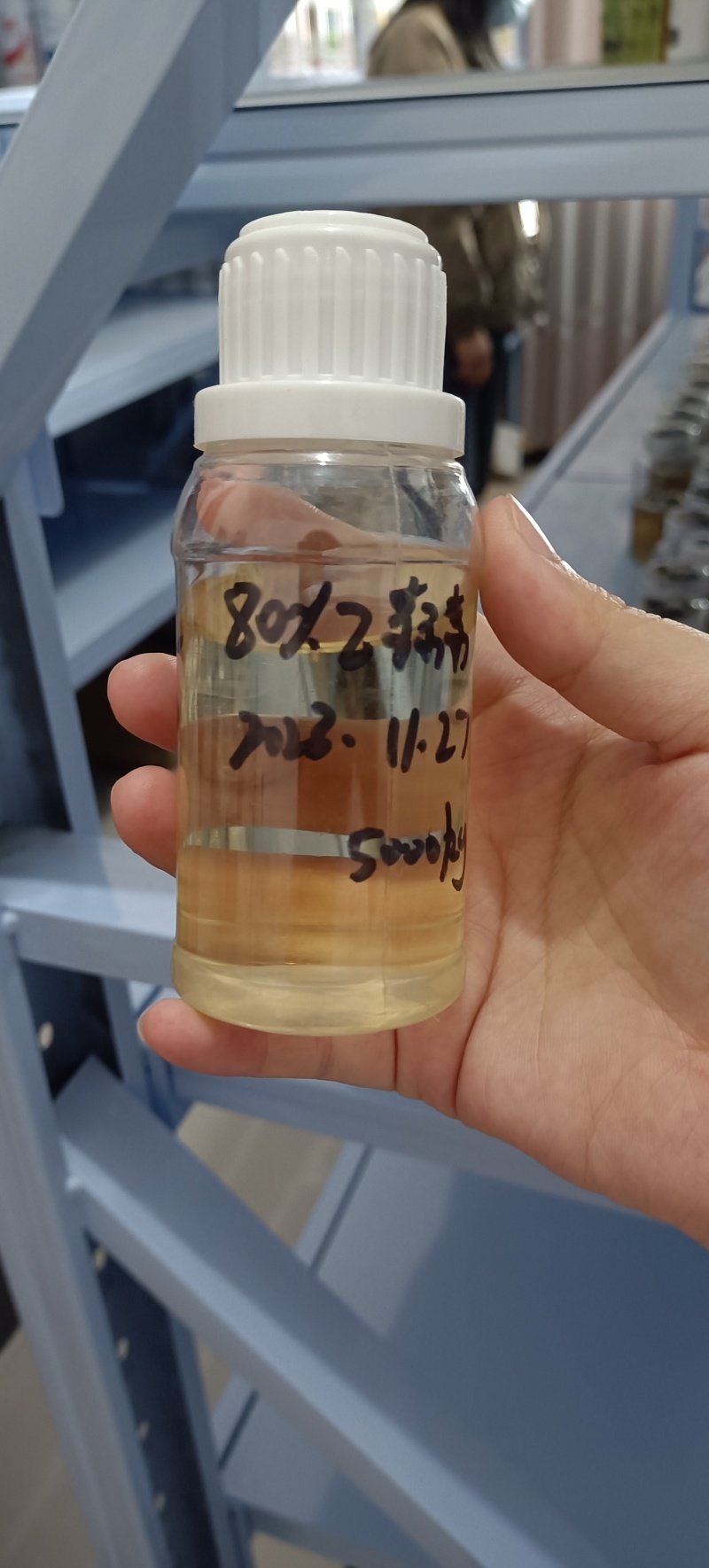 80%乙蒜素真菌细菌立枯稻瘟病青苔根腐病清园