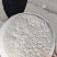 本地农家红绍粉，量大可优惠