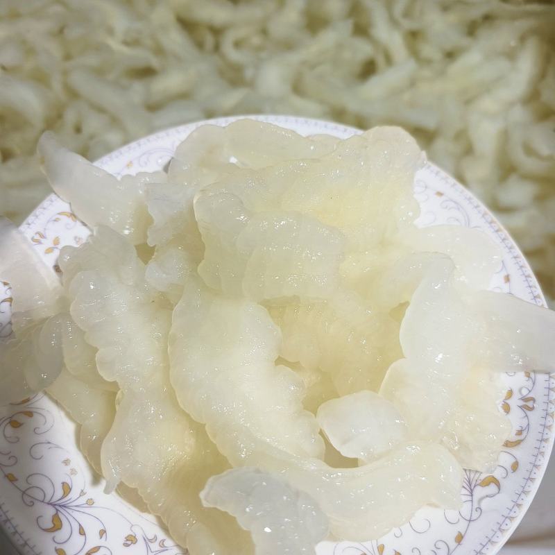 【推荐】小龙胶花胶巴沙鱼肚佛跳墙盆菜用酒席用欢迎来电