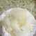 【推荐】小龙胶花胶巴沙鱼肚佛跳墙盆菜用酒席用欢迎来电