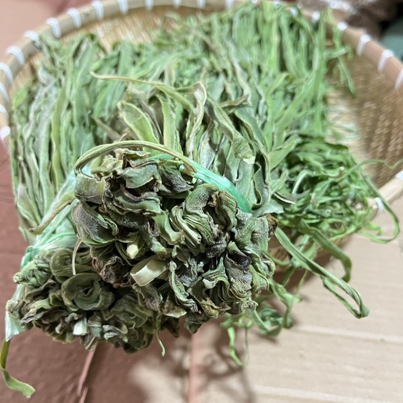 【精品贡菜】贡菜批发精选脱水蔬菜贡菜干货，全国供应