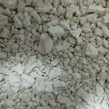 红薯淀粉