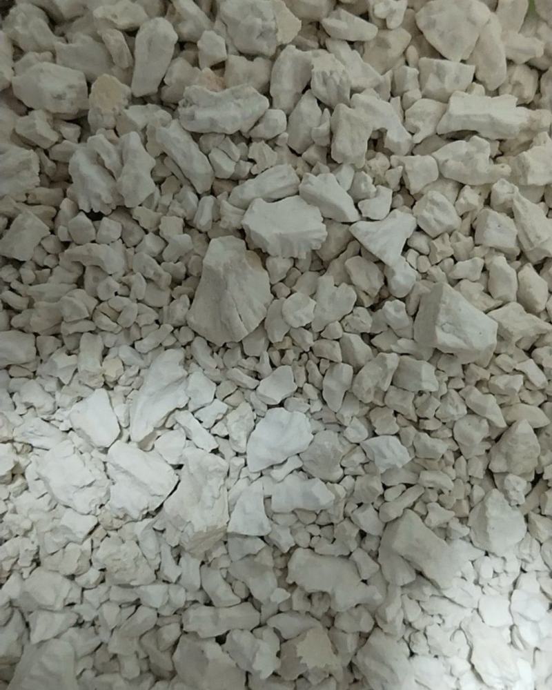 红薯淀粉