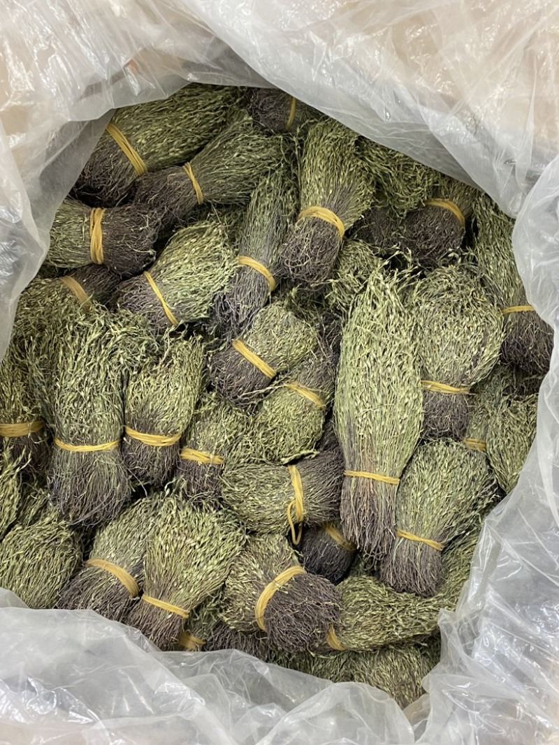 独脚金青绿产地直发可视频看货品质保证全国发货