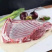 【内蒙古草原牛肉】白条肉无任何添加剂，放心肉健康肉