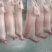 【内蒙古草原牛肉】白条肉无任何添加剂，放心肉健康肉