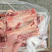 【内蒙古草原牛肉】白条肉无任何添加剂，放心肉健康肉
