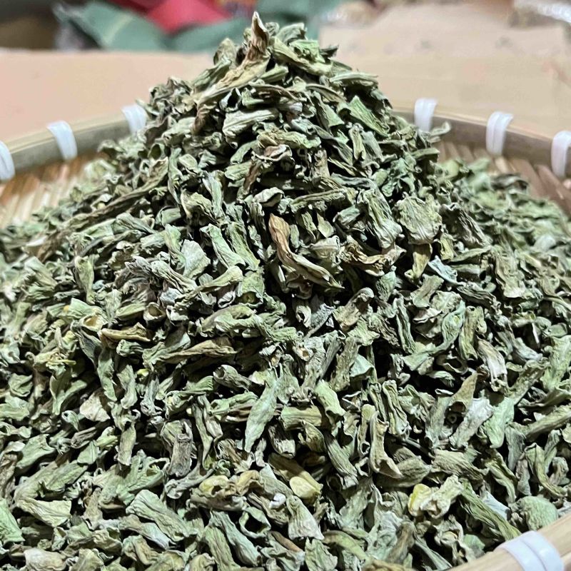 【豆角粒】