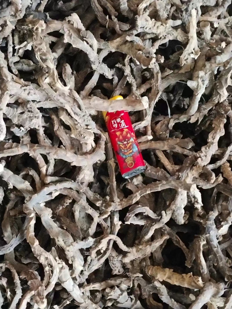 石菖蒲干货去根须干净无杂质货源充足质量保证
