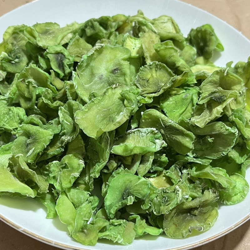 【莴笋干】日晒农家莴笋干，精选莴笋干菜