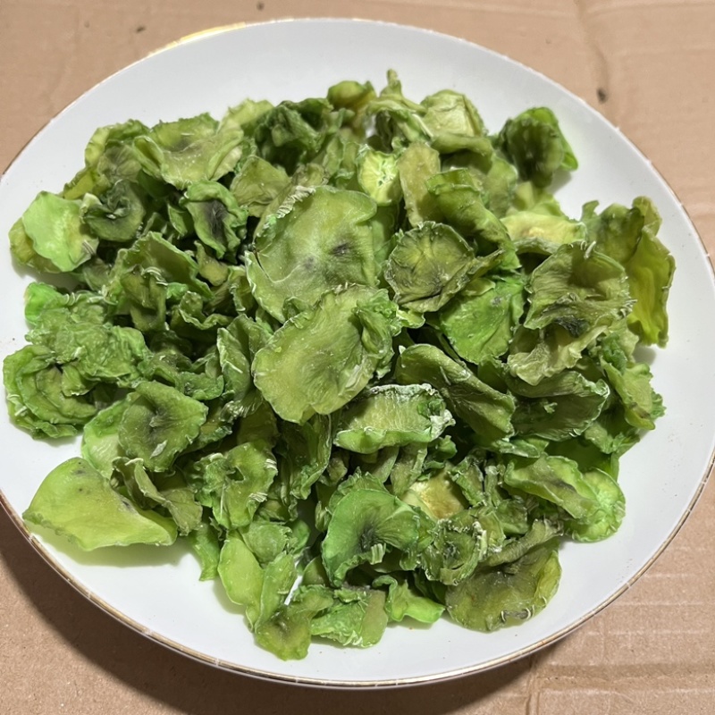 【莴笋干】日晒农家莴笋干，精选莴笋干菜
