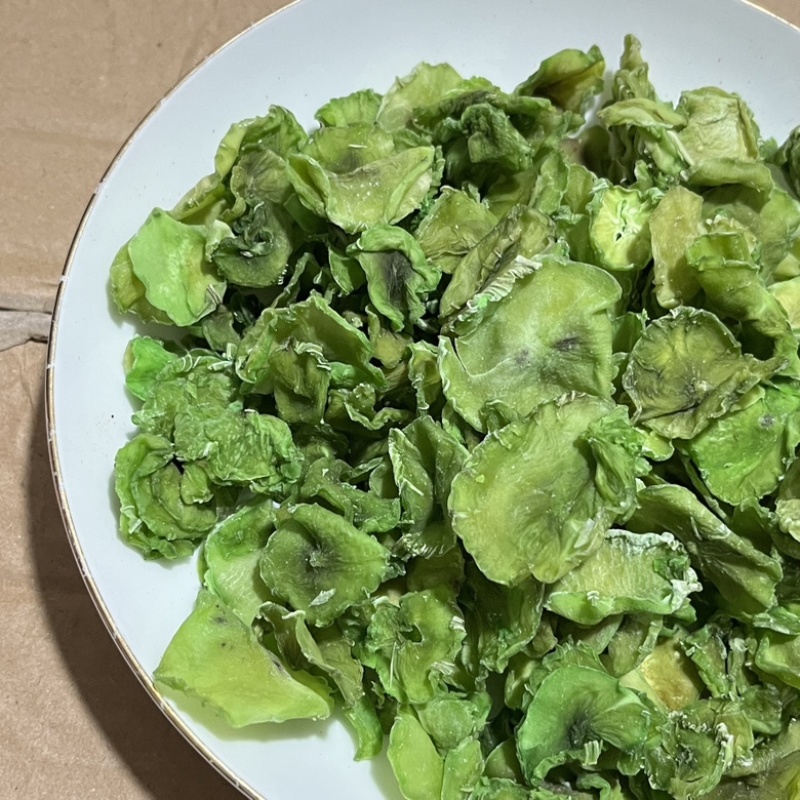 【莴笋干】日晒农家莴笋干，精选莴笋干菜