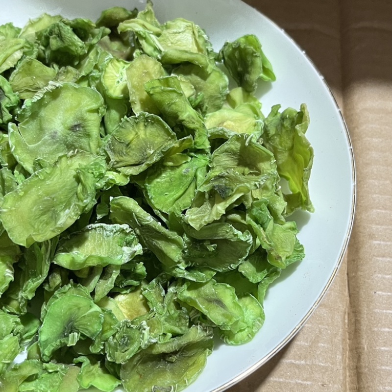 【莴笋干】日晒农家莴笋干，精选莴笋干菜