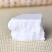 虫白蜡川白蜡正品非普通白蜡中药材不满意可退货