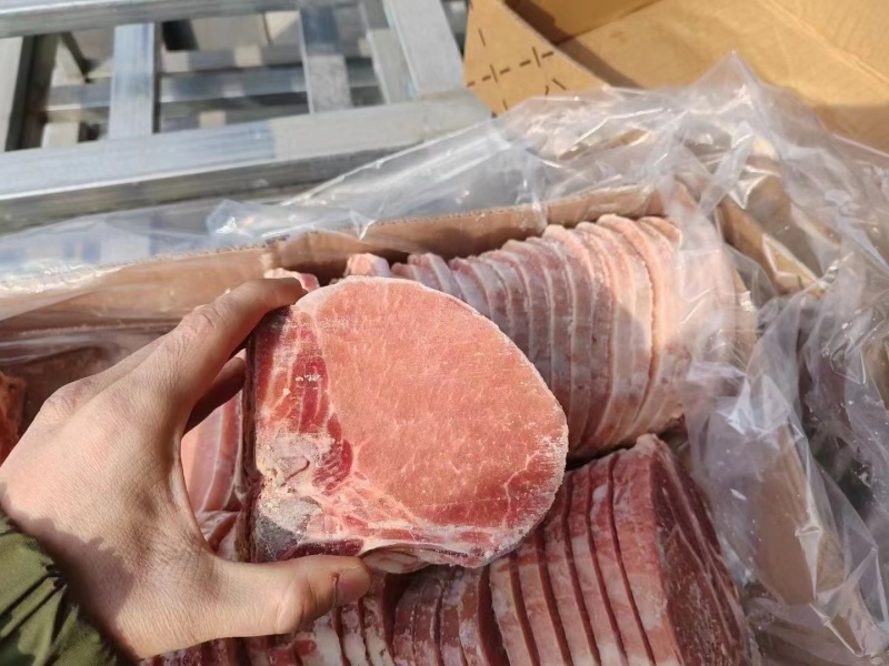 大排片厂家直销量大从优欢迎老板选购可视频