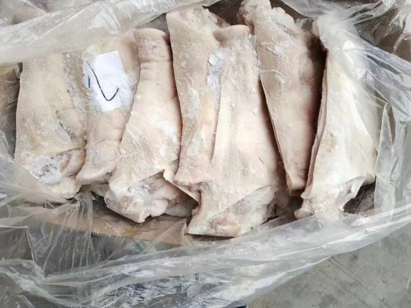 鸿运当头各种规格厂家直销量大从优欢迎老板选购