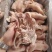 小猪头肉厂家直销量大从优欢迎老板来电咨询可视频