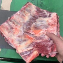 多肉牛小排量大从优