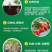 叶面肥聚谷氨酸每瓶10,快速膨果，生根壮根，抗病抗逆