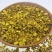 黄芩中药材黄芩茶黄琴煲汤料黄芩甘肃黄芩正品无硫黄芩