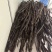 正宗牛肉风干麻辣五香两个口味，厂家直发