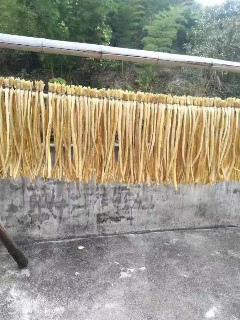 豆腐管子