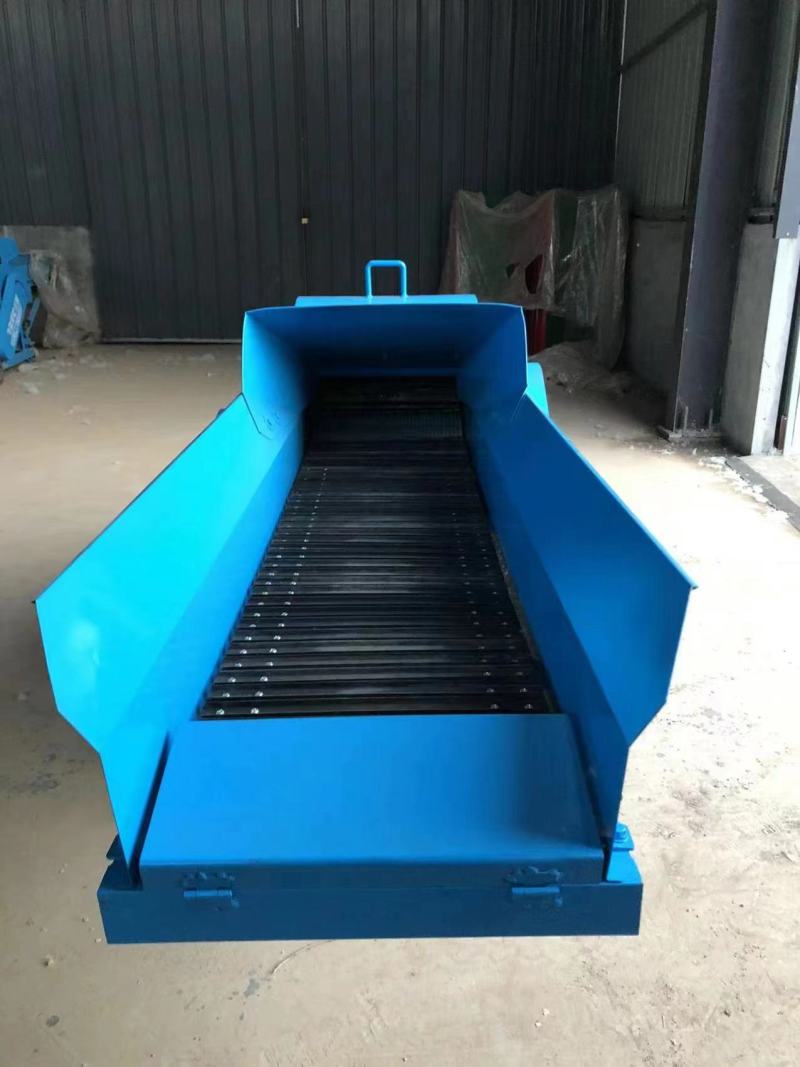 多功能加厚型揉丝机牛羊养殖用厂家直接发货质量保证