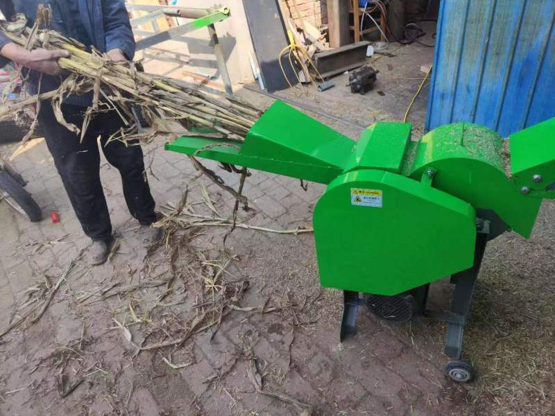 多功能加厚型揉丝机牛羊养殖用厂家直接发货质量保证
