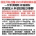 青蛙蝌蚪苗出售黑斑蛙卵块小青蛙幼蛙大青蛙养殖基地直销
