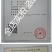 青蛙蝌蚪苗出售黑斑蛙卵块小青蛙幼蛙大青蛙养殖基地直销