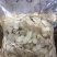 精品西洋参片