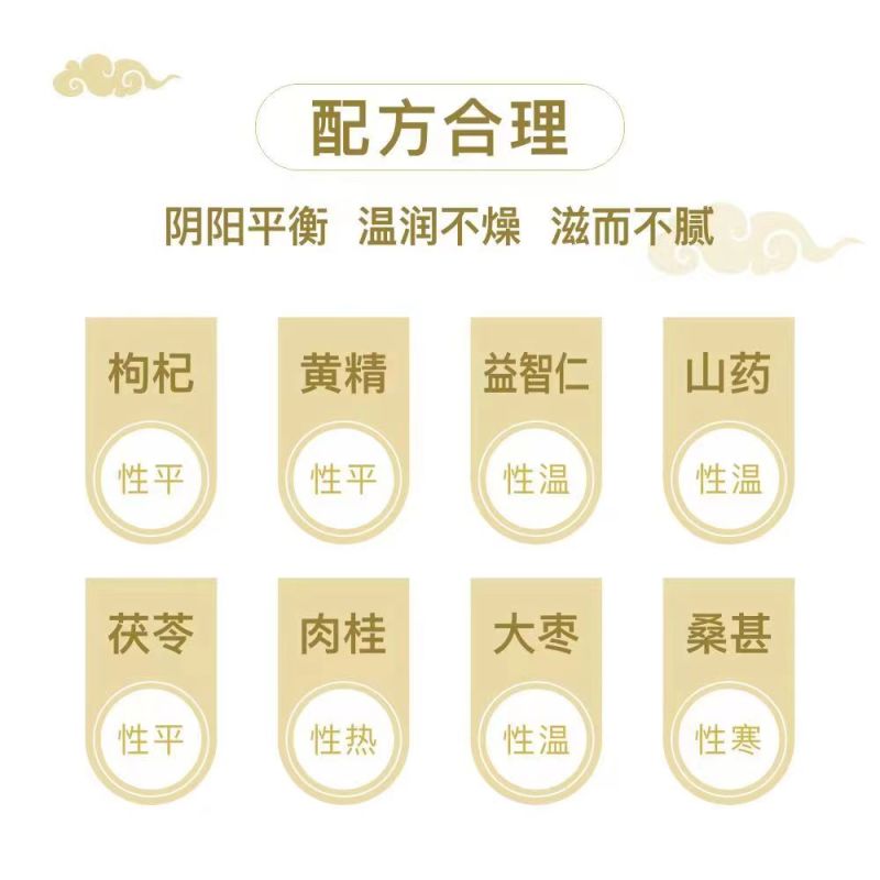 滋补酒畅销小酒125ml/瓶6瓶/箱工厂直发招商团购直播