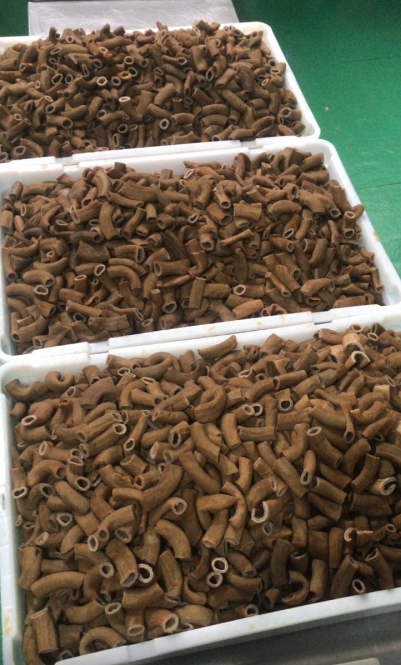 【肠类】猪特色卤小肠