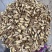 野生黄芪65一斤20斤起批包邮