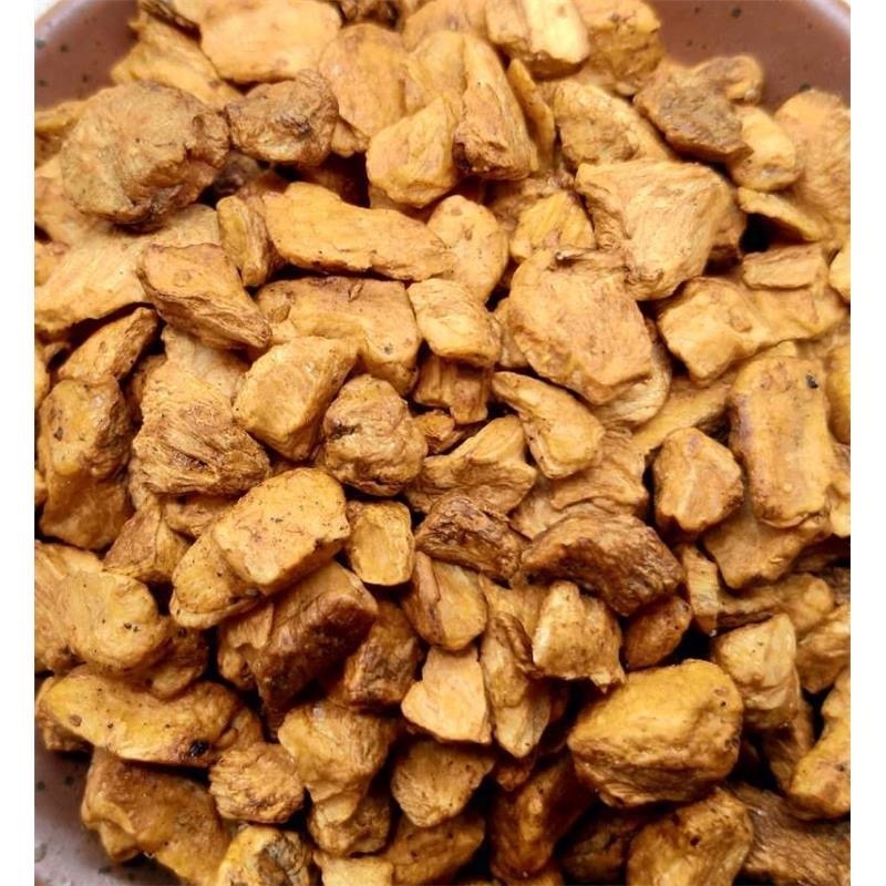 菊苣根菊巨根保庆药材批发炒菊苣根