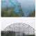 春秋冷棚厂家供应单体薄膜大棚插地棚农业家用种植棚骨架