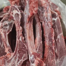 精品多肉肋排条量大从优